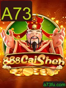 Explorando o Mundo de 888CaiShen: Um Guia Completo