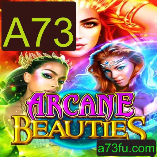 ArcaneBeauties: Descubra o Fascinante Mundo do Jogo