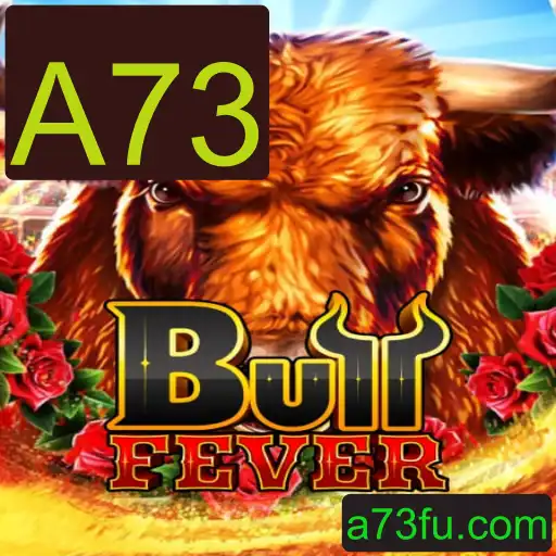 Descubra o Mundo Empolgante de BullFever: Um Jogo de Estratégia Inovador