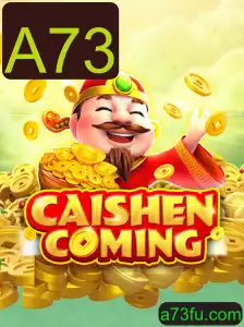 CAISHENCOMING: Um Guia Completo para o Novo Jogo Emocionante