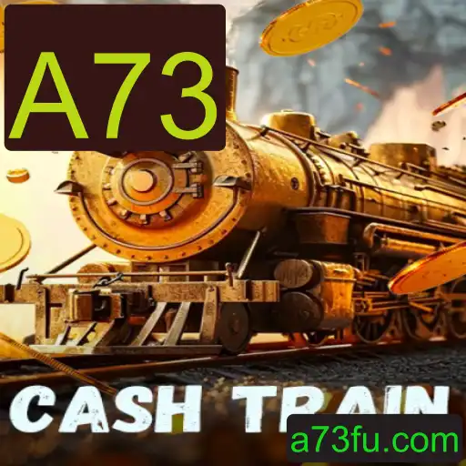 CashTrain: A Nova Sensação no Mundo dos Jogos