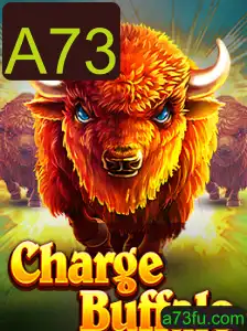 Descubra o Empolgante Mundo de ChargeBuffalo