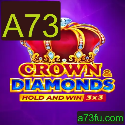 Explorando o Mundo de Crowndiamonds: Um Guia Completo