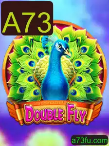 Explorando o Universo Fascinante de DoubleFly - Um Jogo Inovador
