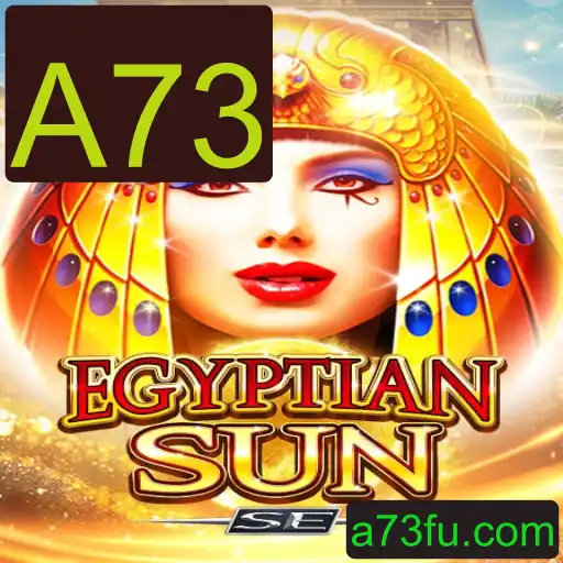 Descubra o Fascinante Jogo EgyptianSunSE: Descrição, Introdução e Regras