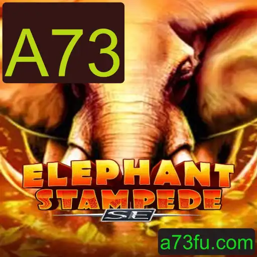 Descubra o Mundo Aventuroso de ElephantStampedeSE