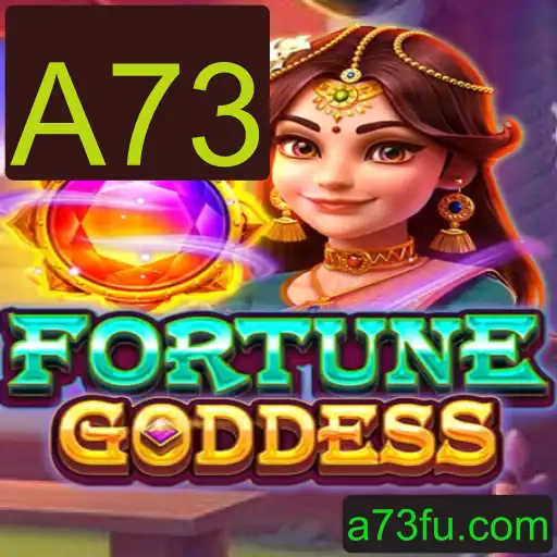 Descubra as Emoções do Jogo FORTUNEGODDESS com a Estratégia A73