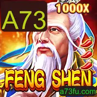 Descubra o Fascinante Mundo de FengShen: O Jogo Que Encanta A73