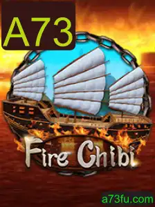 FireChibi: A Nova Sensação do Mundo dos Jogos