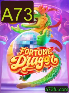 Explorando FortuneDragon: Um Mergulho no Mundo de Aventura e Estratégia