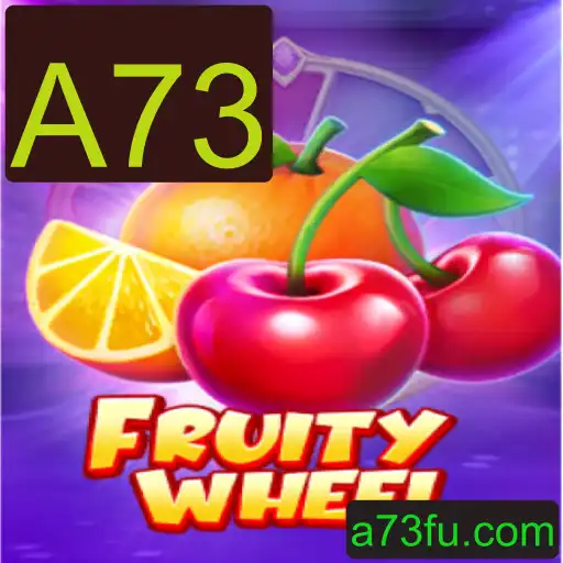 FruityWheel: A Nova Sensação dos Jogos de Tabuleiro