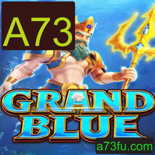 Descubra o Universo Fascinante de GRANDBLUE