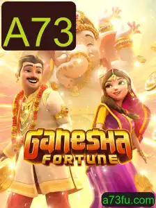 Explorando o Jogo GaneshaFortune: Regras e Estratégias