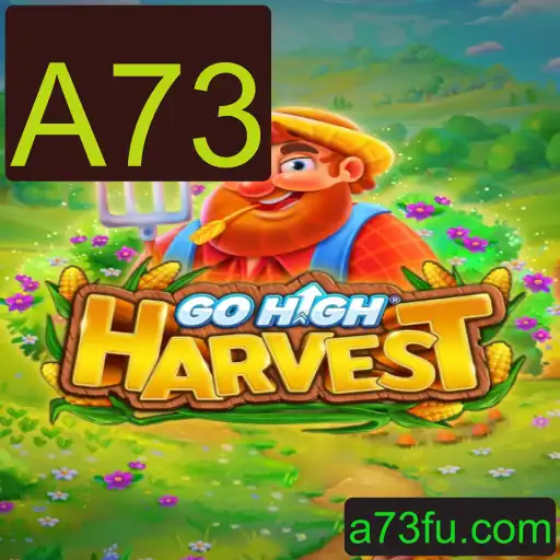 Descubra o Mundo de GoHighHarvest: Um Jogo que Revoluciona com Inovações Estilo A73