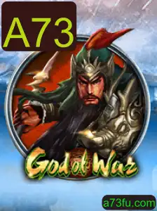 God of War: A Nova Saga de Aventura no Mundo dos Deuses