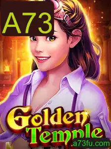 A Jornada Enigmática no Jogo GoldenTemple