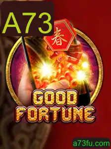 Descubra o Fascinante Mundo de GoodFortuneM