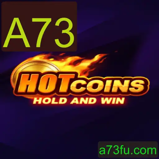HotCoins: Descubra o Jogo de Estratégia Financeira A73