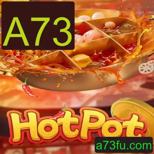 Descobrindo Hotpot: Um Novo Jogo de Estratégia com A73
