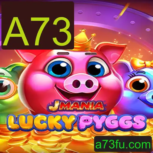 Descubra JManiaLuckyPyggs: Um Jogo Único e Empolgante