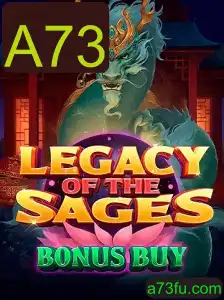 Explorando o Universo de LegacyoftheSagesBonusBuy: Uma Jornada de Aventura e Estratégia