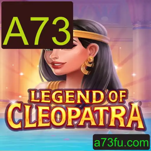LegendOfCleopatra: Um Mergulho no Fascinante Mundo do Antigo Egito