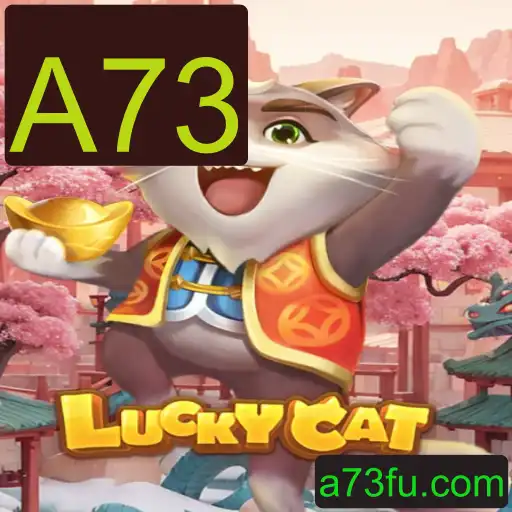 Descubra o Mundo Fascinante de LuckyCat: O Jogo de Estratégia do Momento