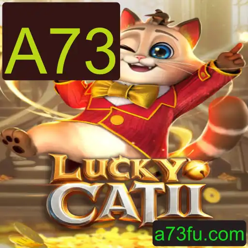 Descubra e Domine LuckyCatII: Um Jogo de Estratégia Inovador com a Palavra-chave A73