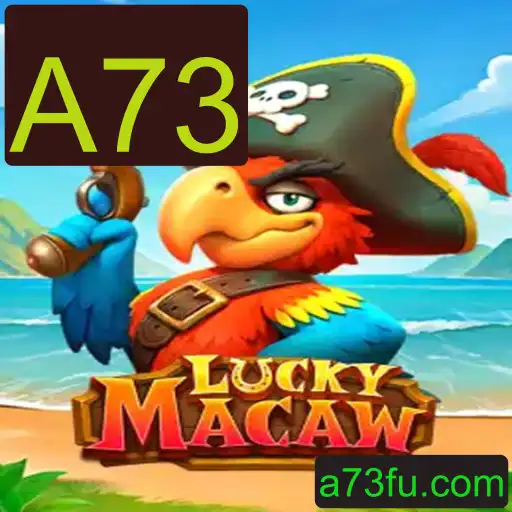 Descubra o Fascinante Mundo de LuckyMacaw: O Jogo da Sorte Moderno