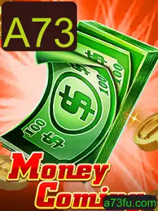 Descubra o Mundo Fascinante de MoneyComing: Um Jogo Estratégico A73