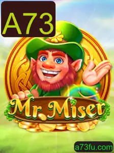 Explorando o Universo de MrMiser: Um Mergulho nas Regras e Desafios do Jogo