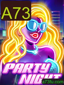Explorando PartyNight: Um Mergulho no Jogo de Festa Revolucionário