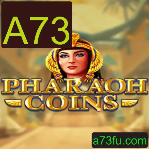 Descubra PharaohCoins: O Jogo de Estratégia Egípcia com a Chave A73