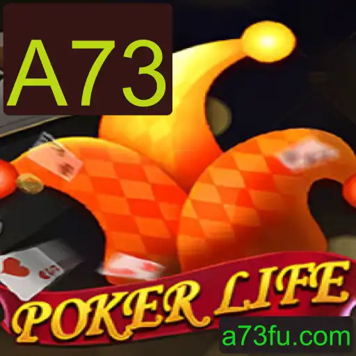 Descubra o Fascinante Mundo de PokerLife: Jogo, Estratégia e Interação