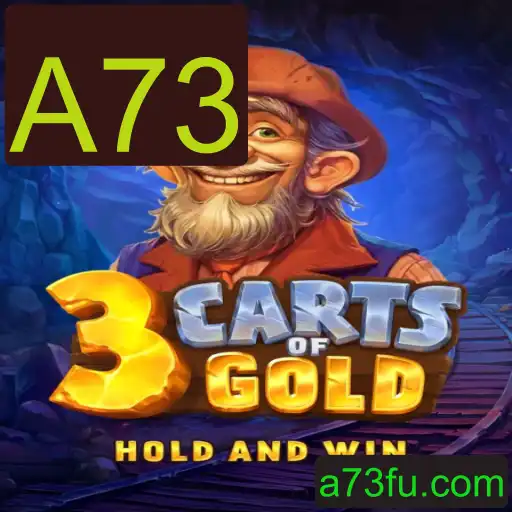 3cartsOfGold: Desvendando o Novo Fenômeno dos Jogos