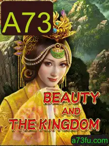 Descubra o Fascinante Jogo BeautyAndTheKingdom