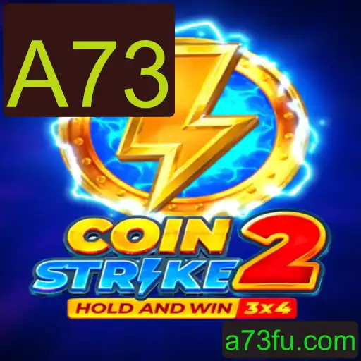 Descubra CoinStrike2: A Nova Sensação dos Jogos com A73