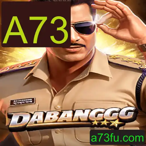 Explorando o Mundo de DABANGGG: O Novo Jogo Sensação