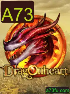 Descubra DragonHeart: O Jogo de Estratégia Inovador com a Palavra-Chave A73