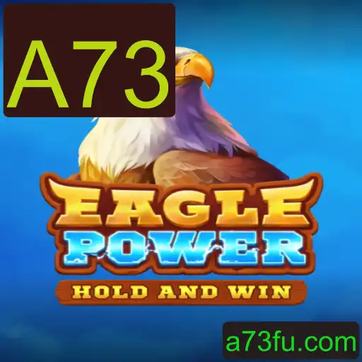 EaglePower: Dominando os Céus com Estratégia e Habilidade