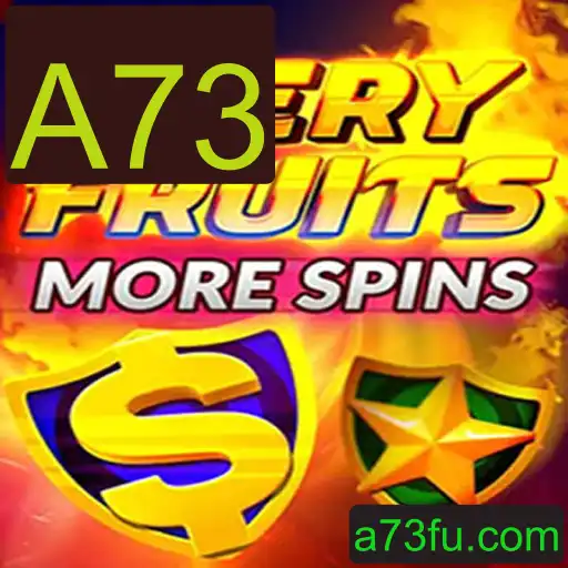 Explorando o Mundo de Aventuras e Recompensas em FieryFruitsMoreSpins