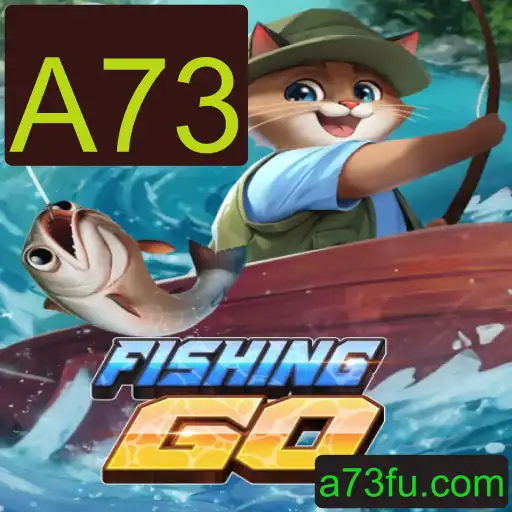 Explorando o Mundo de FishingGO: Uma Nova Era de Jogos de Pesca