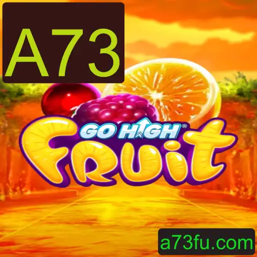 Descubra o Mundo do GoHighFruit: Um Jogo de Estratégia Inovador