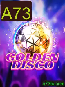 Explorando o Mundo Vibrante de GoldenDisco: Jogo Inovador com A73