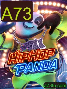 Uma Introdução Completa ao Jogo 'HipHopPanda' e as Regras Essenciais