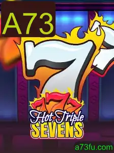 Descubra o Mundo Empolgante de HotTripleSevens: Um Jogo de Sorte e Estratégia