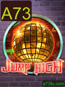 Explorando o Universo de 'JumpHigh' - Um Guia Completo