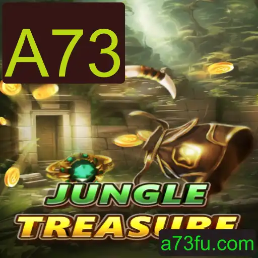 Descubra as Aventuras de JungleTreasure: O Jogo Que Todos Estão Falando
