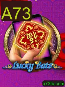 Descubra o Fascinante Universo de LuckyBatsM