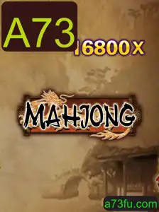 Descubra o Fascinante Mundo do Mahjong: História, Regras e Eventos Atuais
